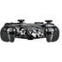 NFL Las Vegas Raiders Tropical Print PlayStation Scuf Vantage 2 Controller Skin